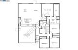 5428 Golden Eagle St - Photo 2
