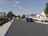 5428 Golden Eagle St - Photo 3