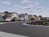 5428 Golden Eagle St - Photo 4