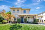 37811 Fernwood Ct - Photo 1