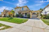37811 Fernwood Ct - Photo 2