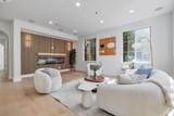 37811 Fernwood Ct - Photo 11