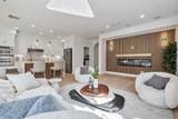37811 Fernwood Ct - Photo 12