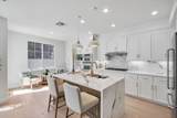 37811 Fernwood Ct - Photo 13