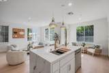 37811 Fernwood Ct - Photo 14