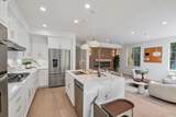 37811 Fernwood Ct - Photo 15