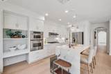 37811 Fernwood Ct - Photo 16