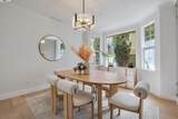 37811 Fernwood Ct - Photo 17
