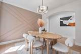 37811 Fernwood Ct - Photo 18