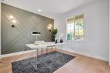 37811 Fernwood Ct - Photo 19
