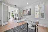 37811 Fernwood Ct - Photo 20