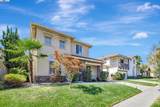 37811 Fernwood Ct - Photo 3