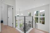37811 Fernwood Ct - Photo 21
