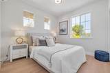 37811 Fernwood Ct - Photo 22