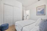 37811 Fernwood Ct - Photo 23