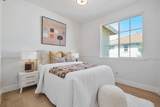 37811 Fernwood Ct - Photo 24