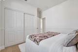37811 Fernwood Ct - Photo 25