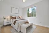 37811 Fernwood Ct - Photo 26