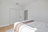 37811 Fernwood Ct - Photo 27
