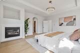 37811 Fernwood Ct - Photo 30