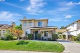 37811 Fernwood Ct - Photo 4