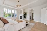 37811 Fernwood Ct - Photo 31