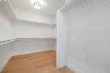 37811 Fernwood Ct - Photo 32