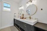 37811 Fernwood Ct - Photo 33