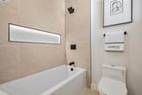 37811 Fernwood Ct - Photo 34