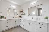 37811 Fernwood Ct - Photo 35
