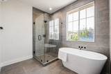 37811 Fernwood Ct - Photo 36