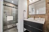 37811 Fernwood Ct - Photo 37
