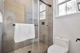 37811 Fernwood Ct - Photo 38