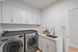 37811 Fernwood Ct - Photo 39