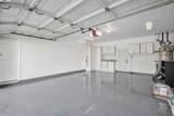 37811 Fernwood Ct - Photo 40