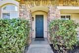 37811 Fernwood Ct - Photo 5