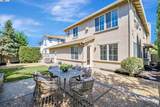 37811 Fernwood Ct - Photo 41