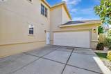 37811 Fernwood Ct - Photo 42