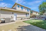37811 Fernwood Ct - Photo 43