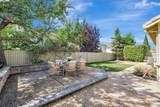 37811 Fernwood Ct - Photo 44