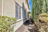 37811 Fernwood Ct - Photo 45