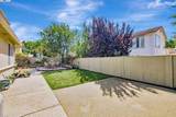 37811 Fernwood Ct - Photo 46