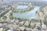 37811 Fernwood Ct - Photo 47