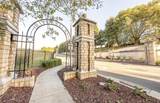 37811 Fernwood Ct - Photo 48