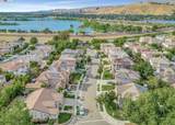 37811 Fernwood Ct - Photo 49
