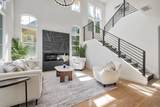 37811 Fernwood Ct - Photo 6