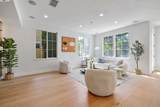 37811 Fernwood Ct - Photo 9