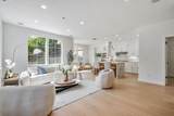 37811 Fernwood Ct - Photo 10