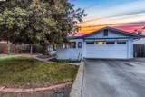 258 Turnstone Dr - Photo 1