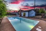 258 Turnstone Dr - Photo 2